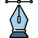 vector icon