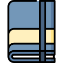 cuaderno icon