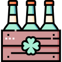 cerveza icon