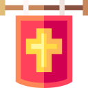 cristianismo icon