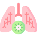 câncer de pulmão 
