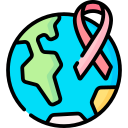 día mundial del cáncer 