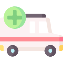 ambulancia icon