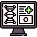 Dna 