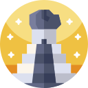 tikal icon