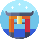 torii icon