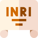 inri