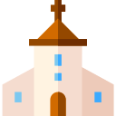 parafialny ikona