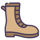 bota icon