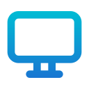 computadora icon