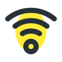 wifi icon