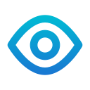 visión icon