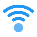 wifi icon