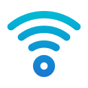 wifi icon