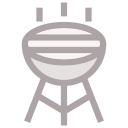 parilla icon