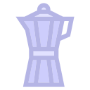 cafetera icon