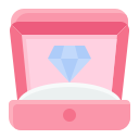 diamante icon