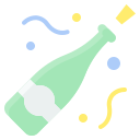 botella icon