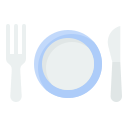 Cutlery 