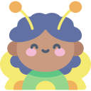 mariposa