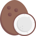 coco icon