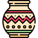 maceta icon