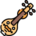 veena icon