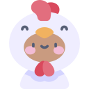 pollo