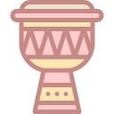 djembe icon