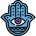 hamsa 