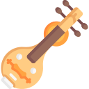 veena icon