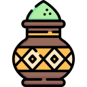 polvo icon