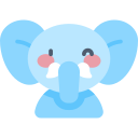 elefante