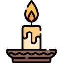 vela icon