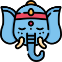 ganesha icon