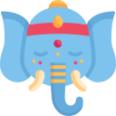 ganesha icon