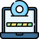 software icon