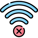 wifi