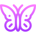 mariposa icon