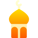 alminar icon