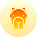 camello icon