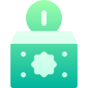 limosna icon