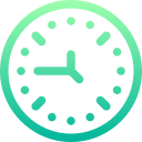 reloj icon