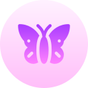 mariposa icon