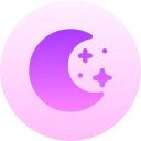 luna icon