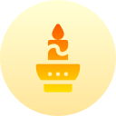 vela icon