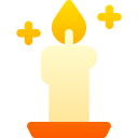 vela icon