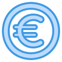 euro icon