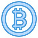 bitcoin icon