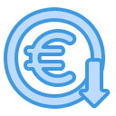 euro icon